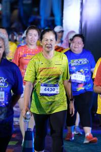 BIB: 4420, 4272
                            <button type="button" onclick="openModal(26233833)" class="btn btn-primary btn-sm float-right btn-popup" data-toggle="modal" data-target=".modal-high-quality">
                        <i class="fas fa-shopping-cart"></i> Add to Cart
                    </button>
                                            <button type="button" onclick="isThisMe(26233833, true)" class="btn btn-success btn-sm float-right btn-popup btn-isme hidden" data-toggle="tooltip" data-placement="bottom" title="นี่คือรูปของคุณใช่ไหม คลิกที่นี่เพื่อเอาเข้าอัลบั้ม">
                        <i class="fas fa-plus"></i> Add to album
                    </button>
                    <button type="button" onclick="isThisMe(26233833, false)" class="btn btn-warning btn-sm float-right btn-popup btn-isnotme hidden">
                        <i class="fas fa-ban"></i> Remove from album
                    </button>